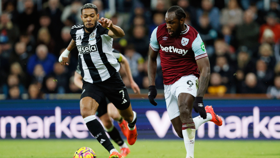 antonio